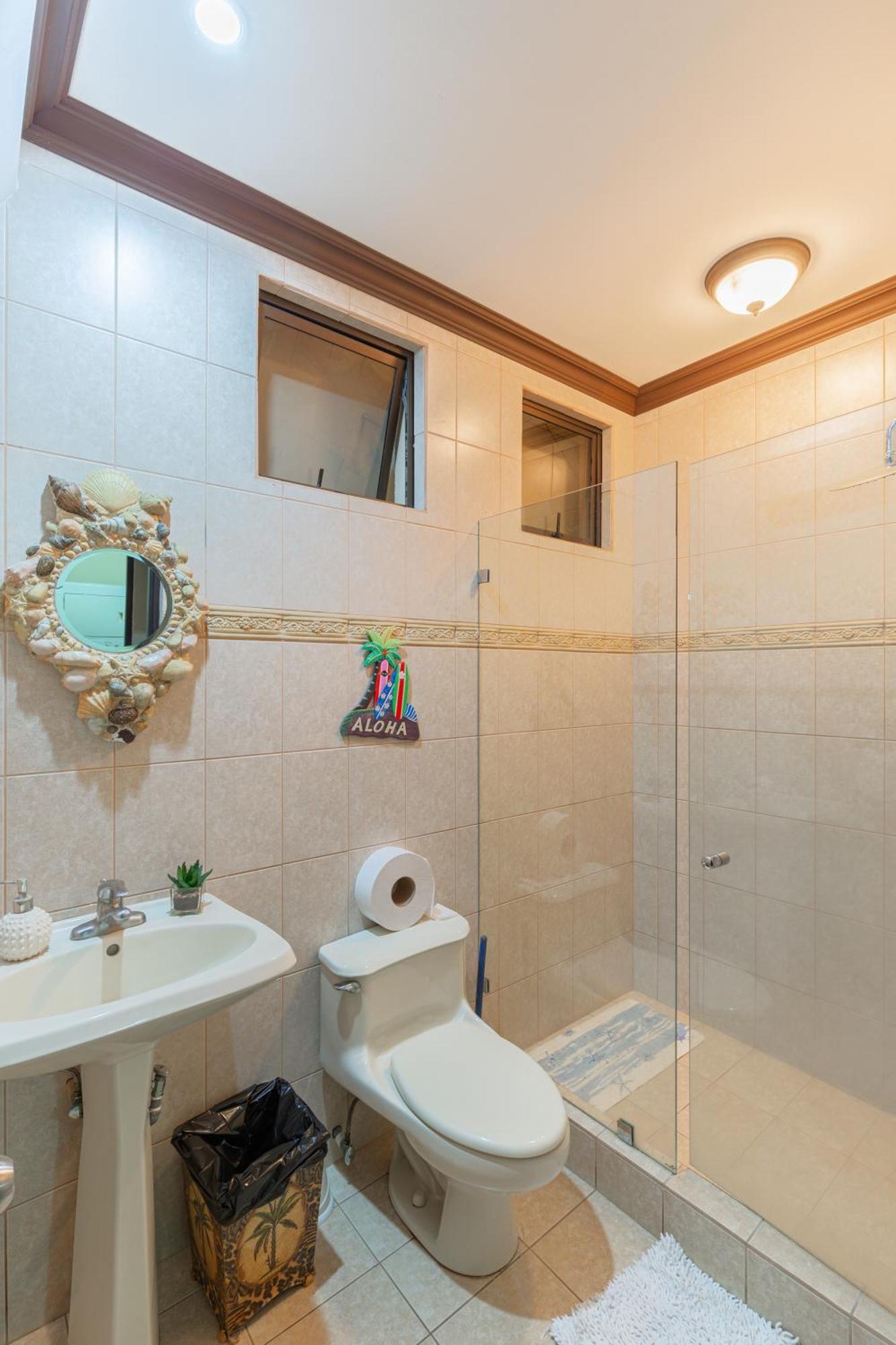 Green Villas El Коко Екстериор снимка