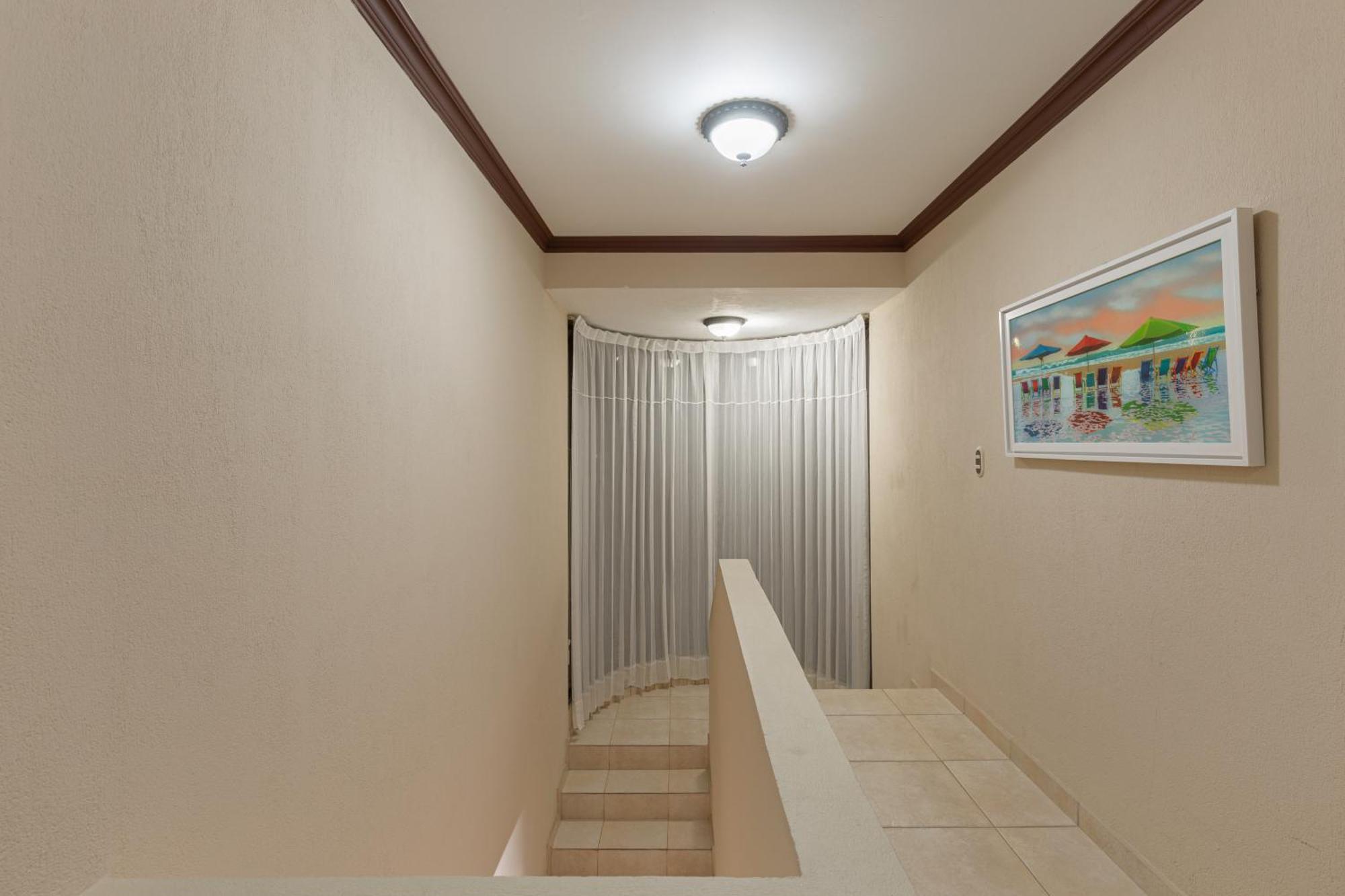 Green Villas El Коко Екстериор снимка