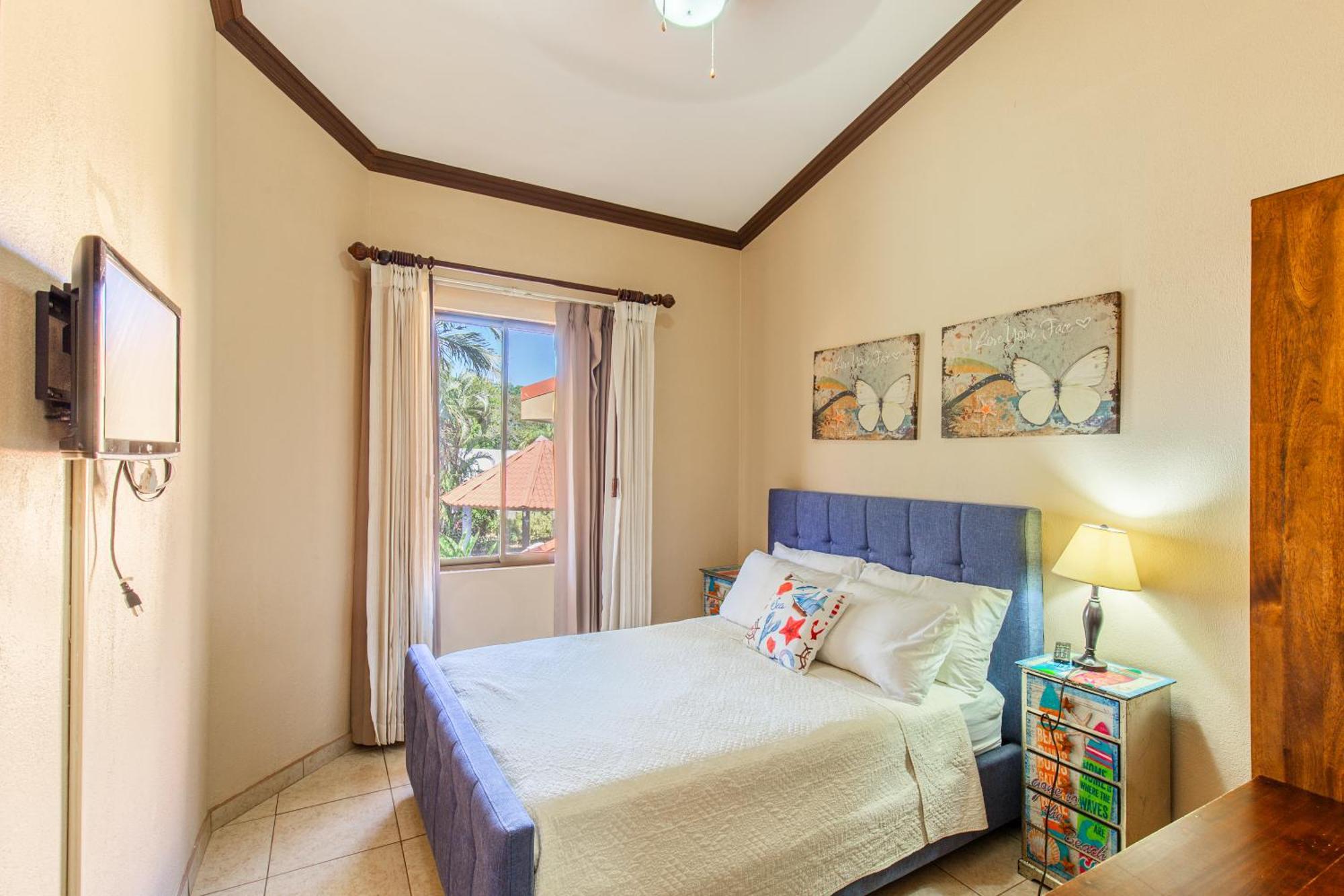 Green Villas El Коко Екстериор снимка