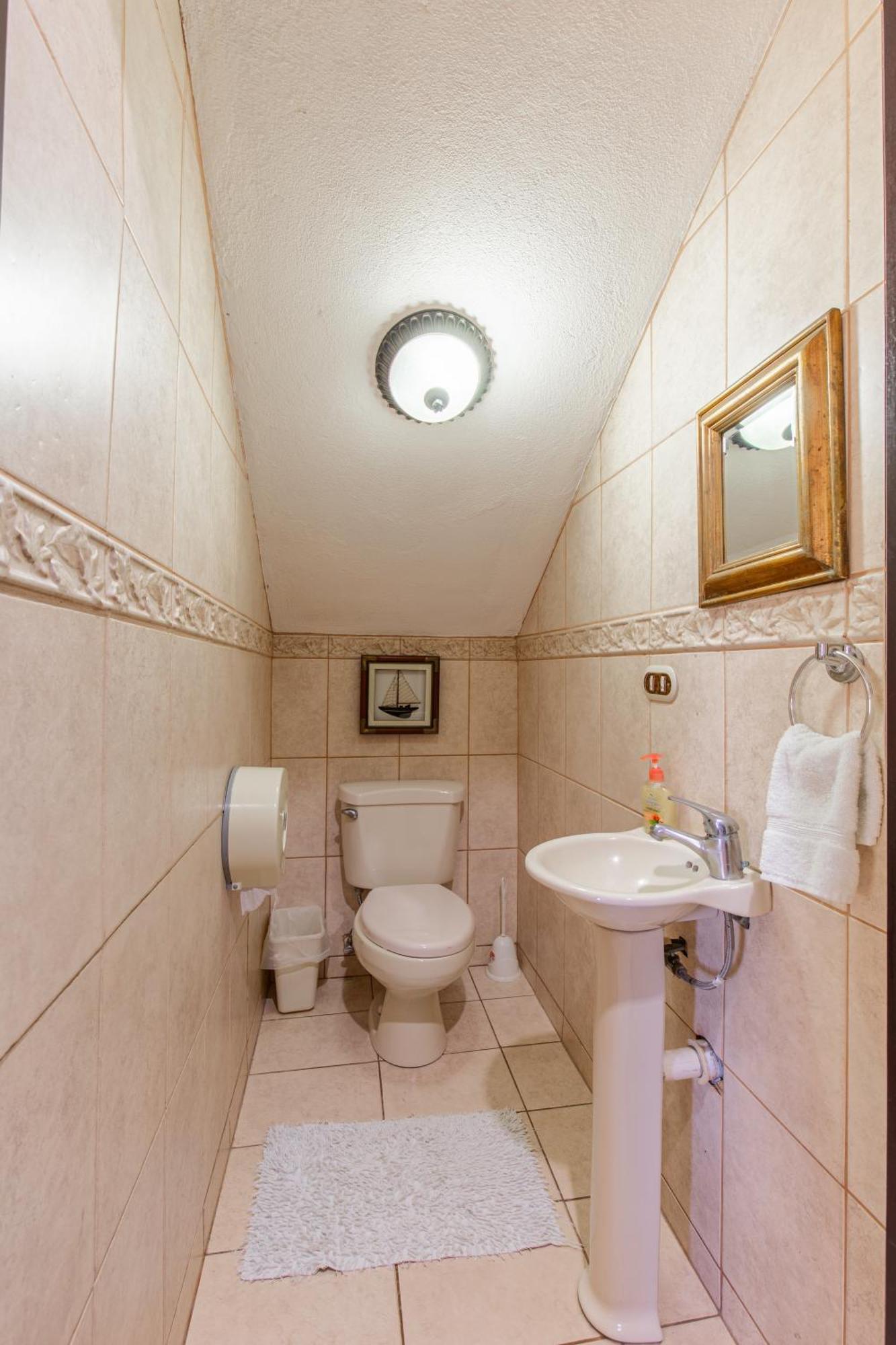 Green Villas El Коко Екстериор снимка