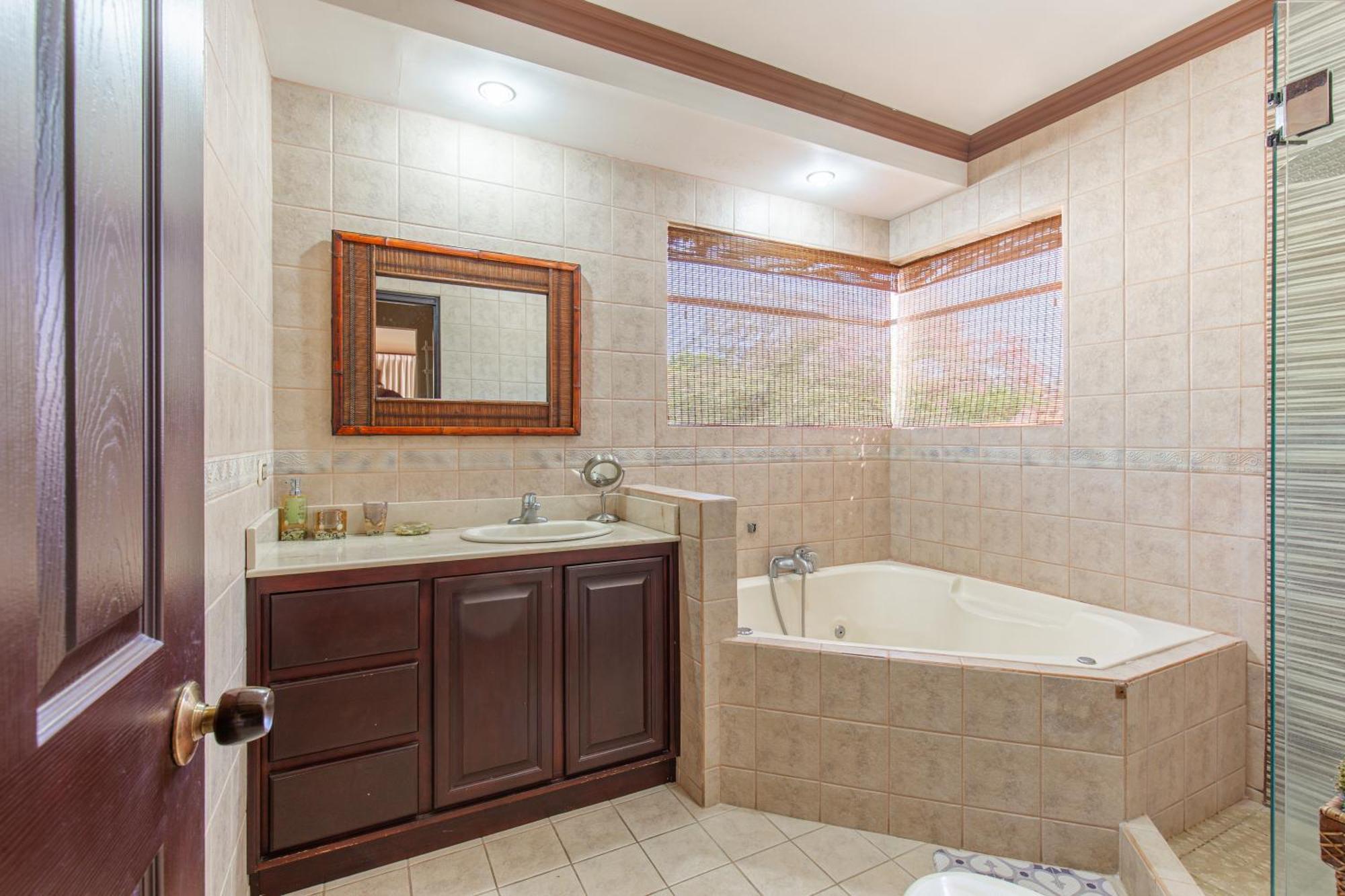 Green Villas El Коко Екстериор снимка