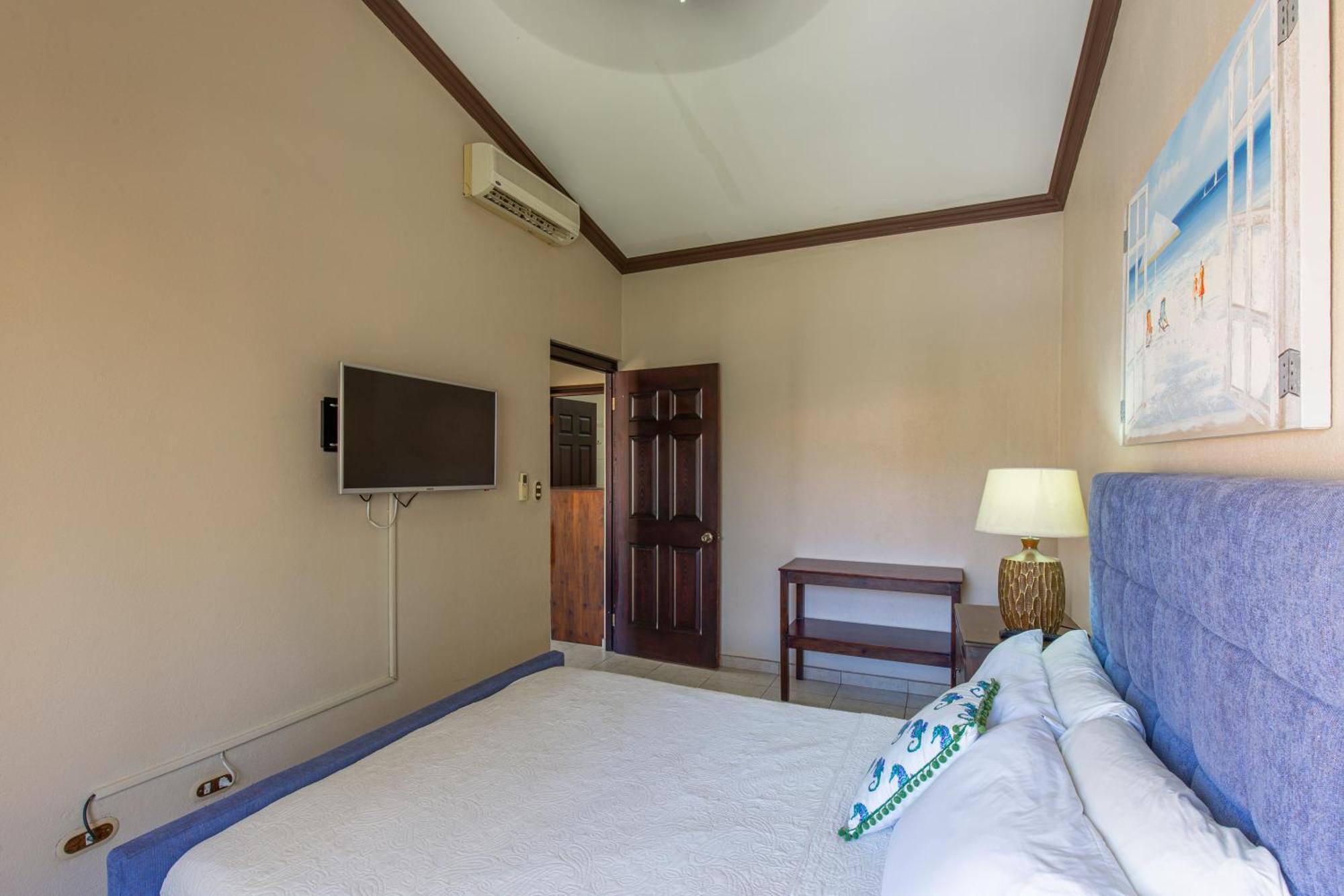 Green Villas El Коко Екстериор снимка