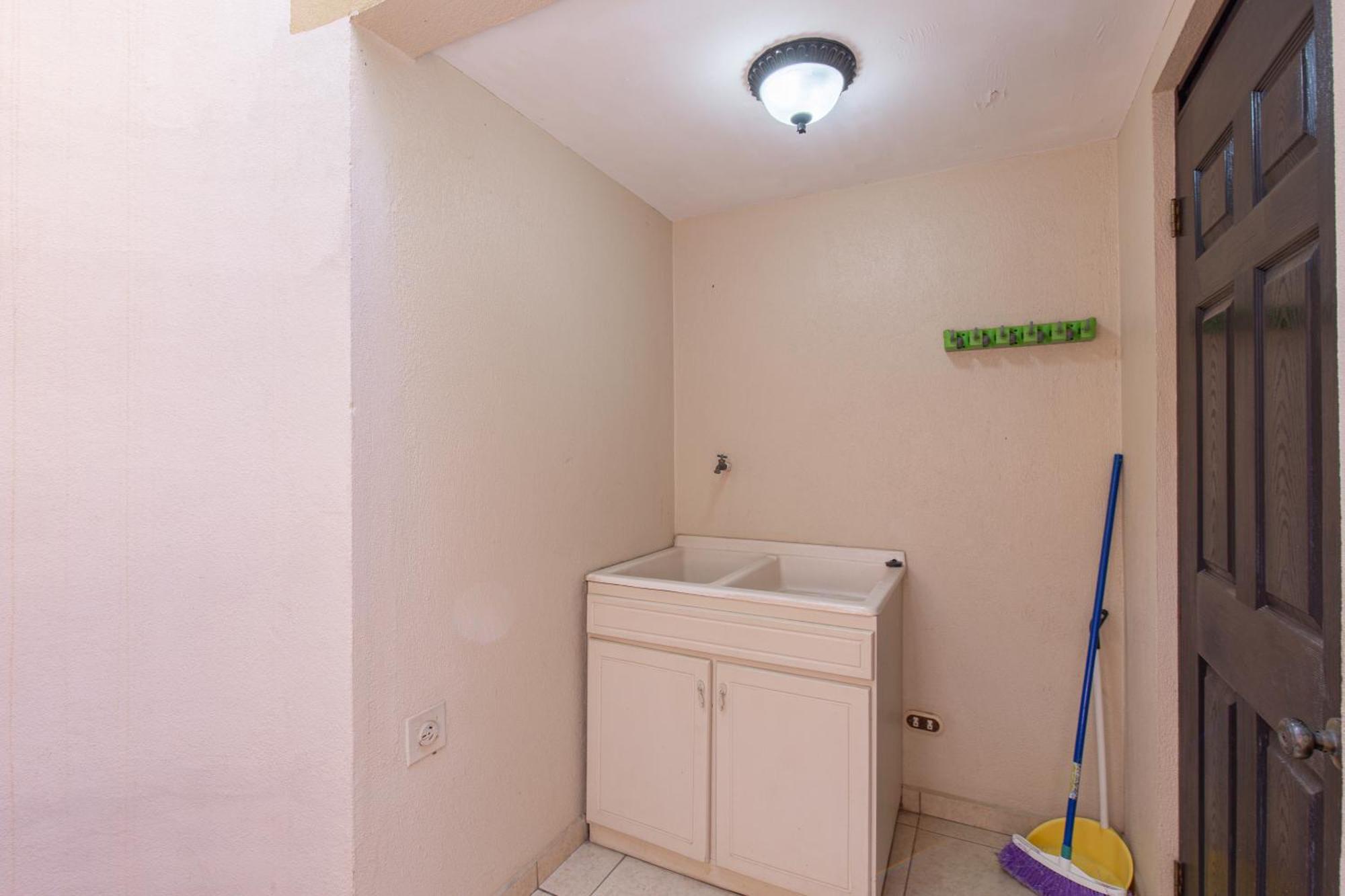 Green Villas El Коко Екстериор снимка