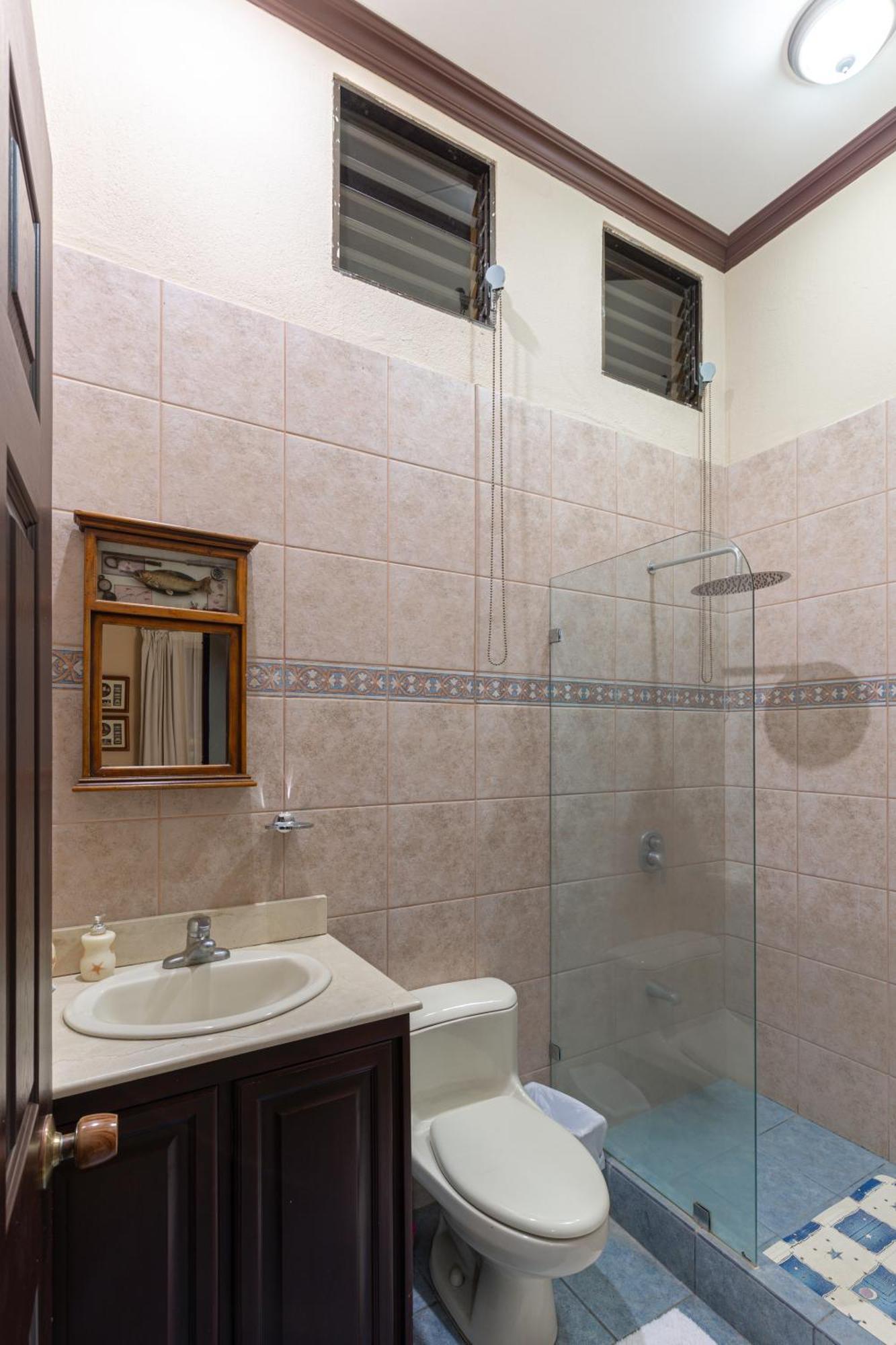 Green Villas El Коко Екстериор снимка