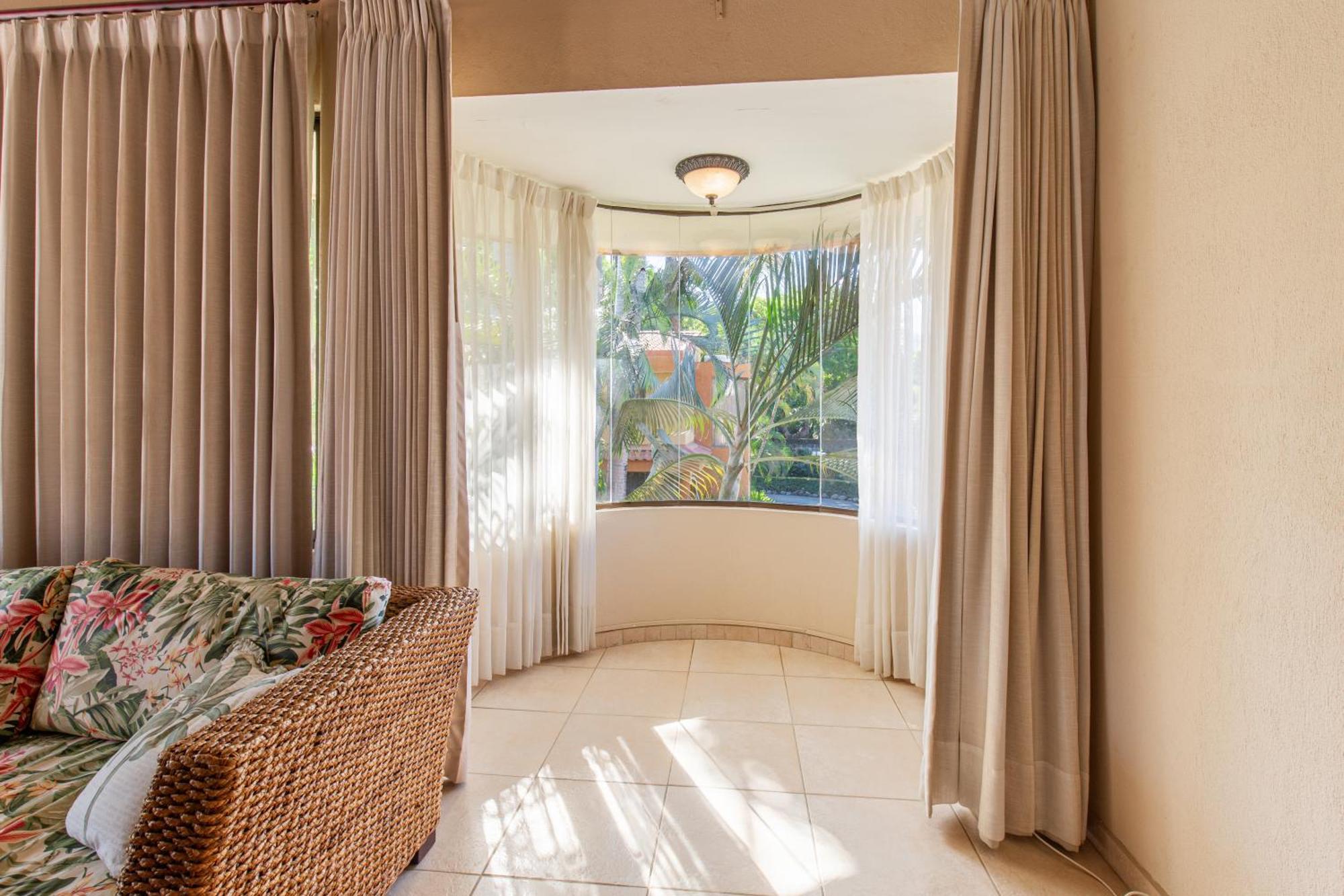 Green Villas El Коко Екстериор снимка